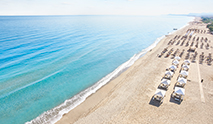 Creta Palace Early Bird Special Offer Creta Palace Early Bird Special Offer